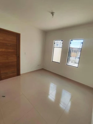Foto 5: Casa Nova 2 dormitórios em construção no Parque Aeroporto