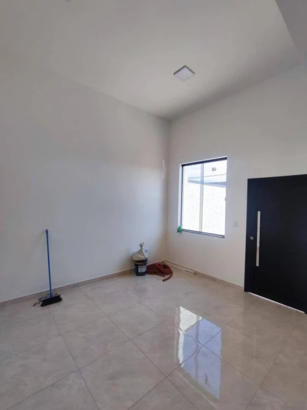 Foto 2: Casa 3 dormitórios com Suíte no Areão