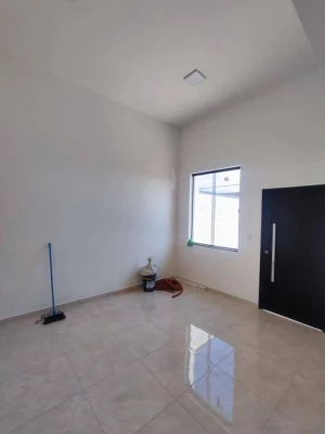 Foto 2: Casa 3 dormitórios com Suíte no Areão