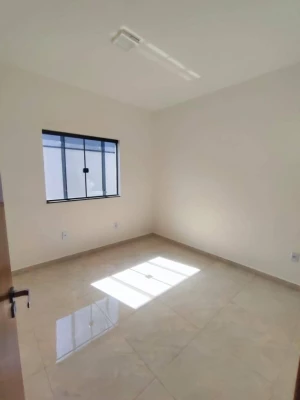 Foto 8: Casa 3 dormitórios com Suíte no Areão