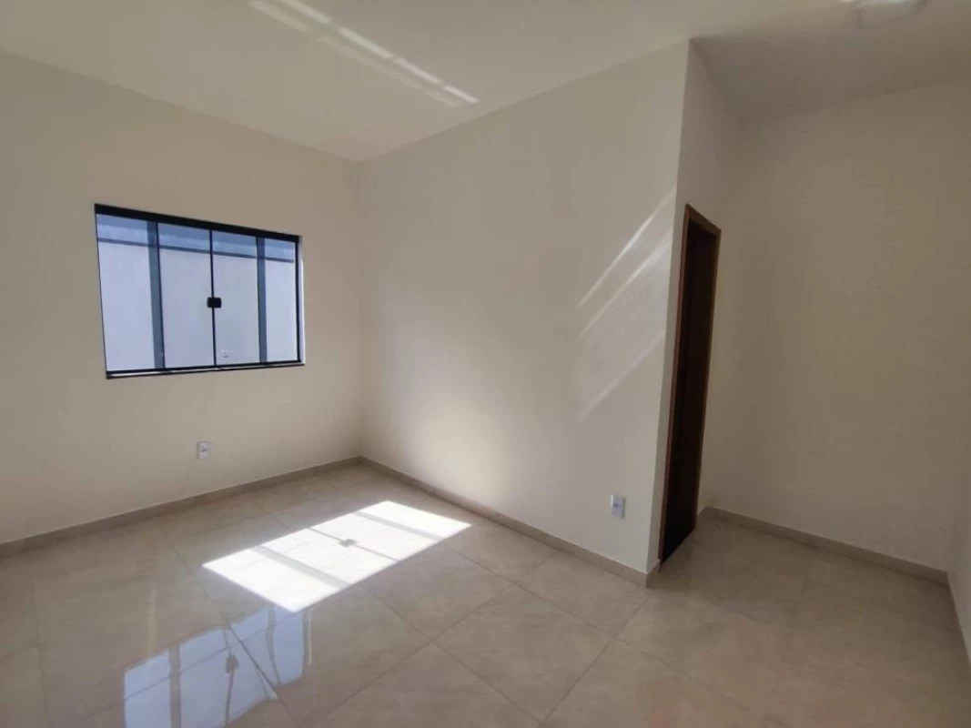 Foto 9: Casa 3 dormitórios com Suíte no Areão