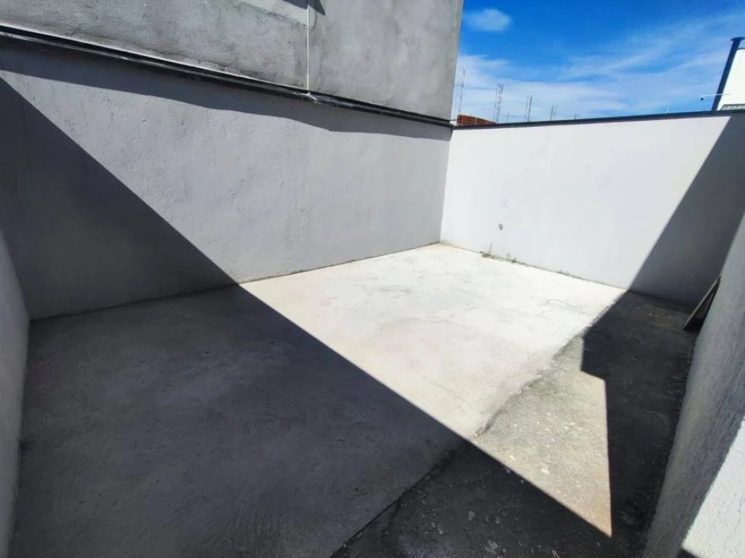 Foto 16: Casa 3 dormitórios com Suíte no Areão