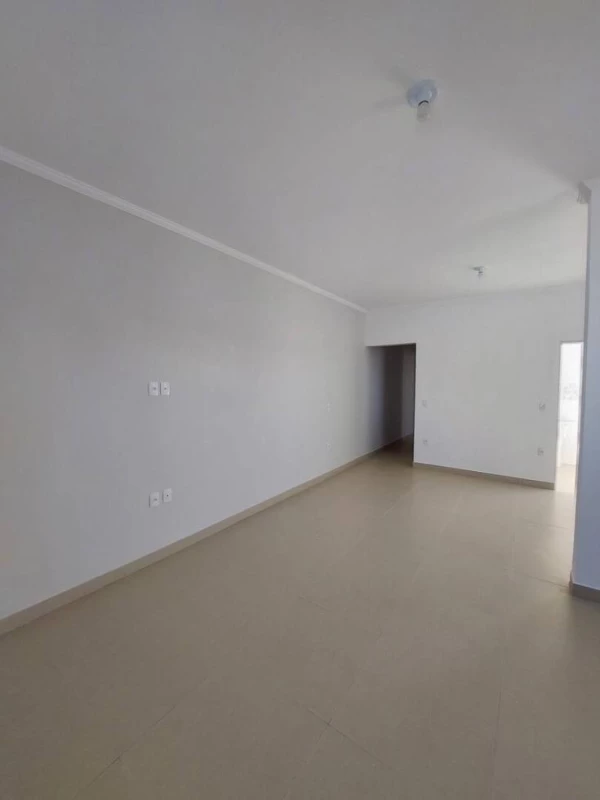 Foto 6: CASA 2 DORMITÓRIOS COM SUÍTE  NOVA NO AREÃO