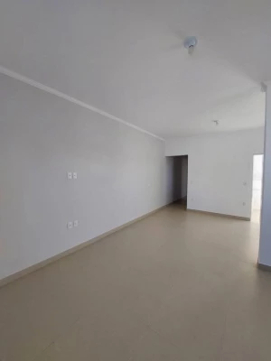 Foto 6: CASA 2 DORMITÓRIOS COM SUÍTE  NOVA NO AREÃO