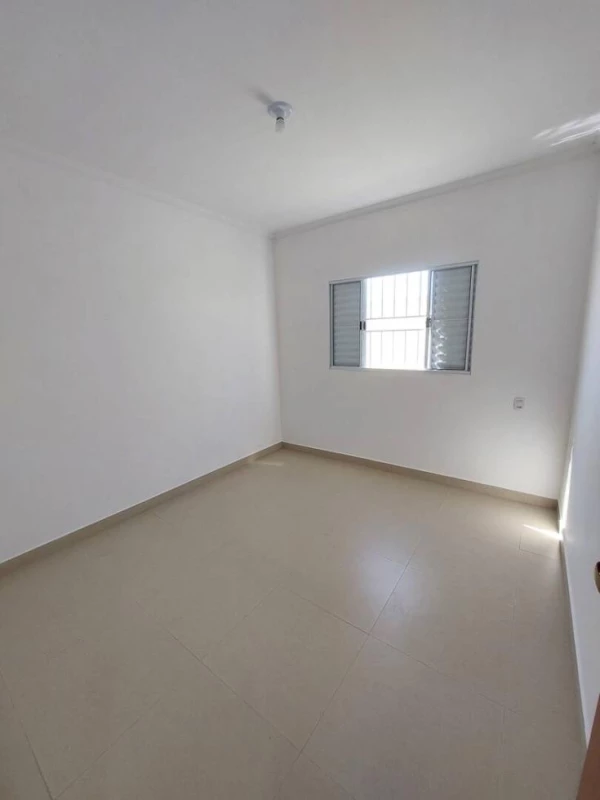 Foto 15: CASA 2 DORMITÓRIOS COM SUÍTE  NOVA NO AREÃO