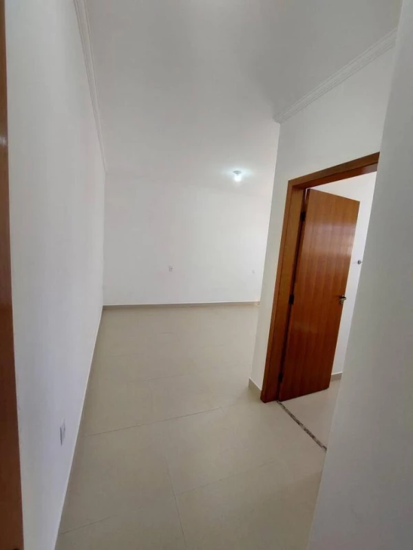 Foto 16: CASA 2 DORMITÓRIOS COM SUÍTE  NOVA NO AREÃO