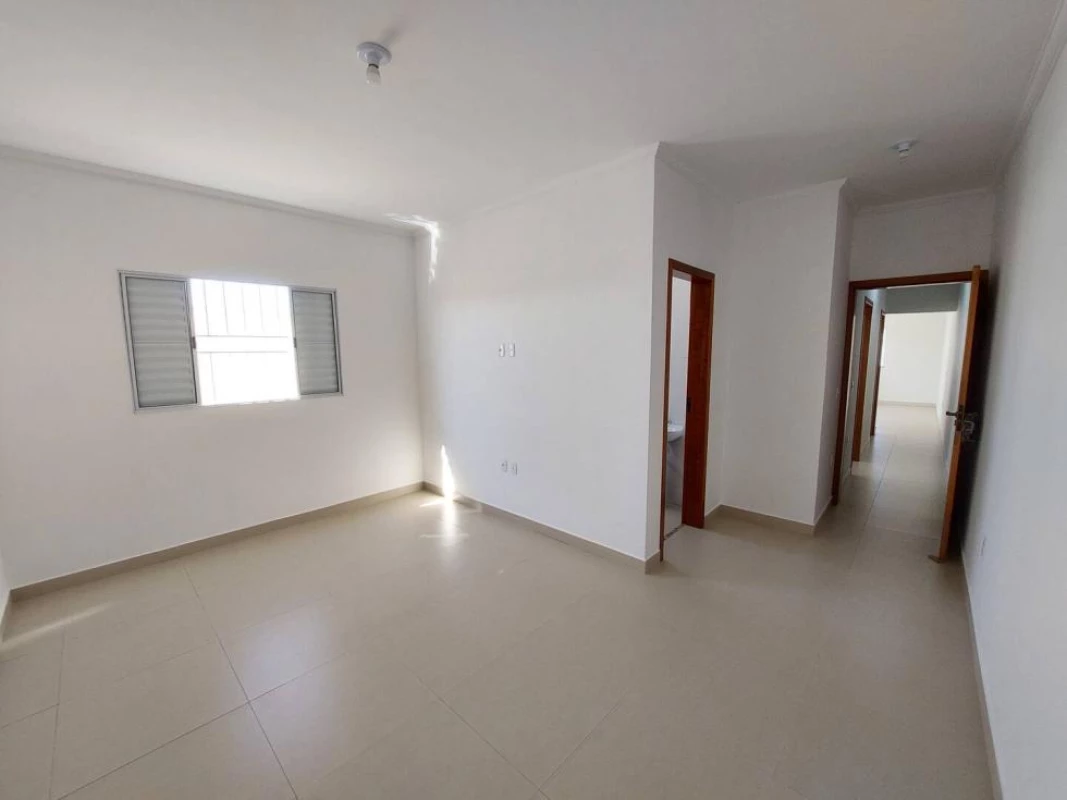 Foto 19: CASA 2 DORMITÓRIOS COM SUÍTE  NOVA NO AREÃO