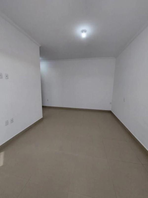 Foto 20: CASA 2 DORMITÓRIOS COM SUÍTE  NOVA NO AREÃO
