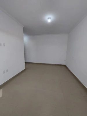 Foto 20: CASA 2 DORMITÓRIOS COM SUÍTE  NOVA NO AREÃO
