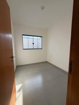 Foto 8: Casa 3 quartos com Suíte na Região do Areão