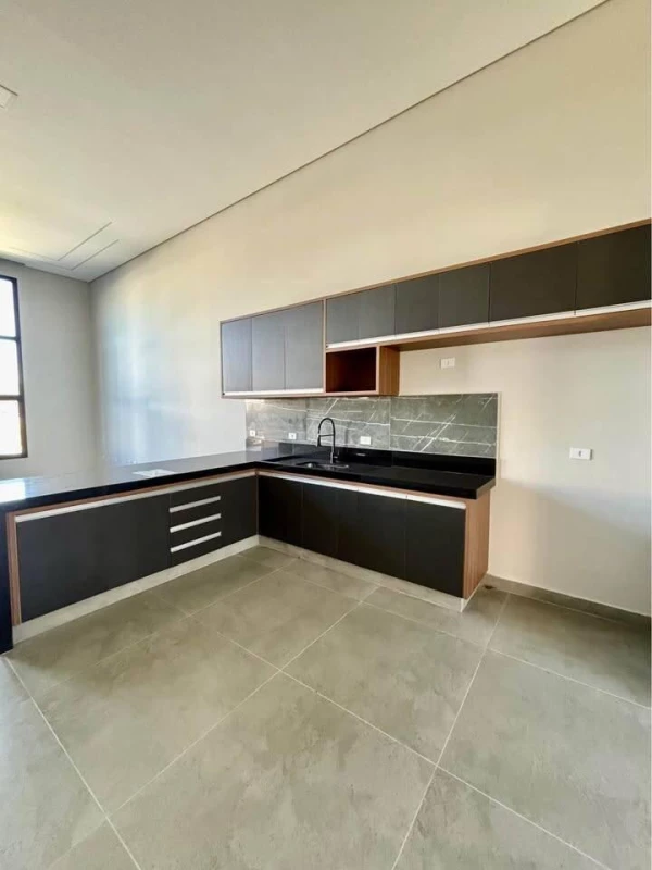 Foto 6: Casa Térrea de Alto Padrão à Venda no Condomínio Pérola do Vale – Tremembé/SP