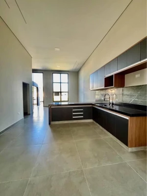 Foto 9: Casa Térrea de Alto Padrão à Venda no Condomínio Pérola do Vale – Tremembé/SP