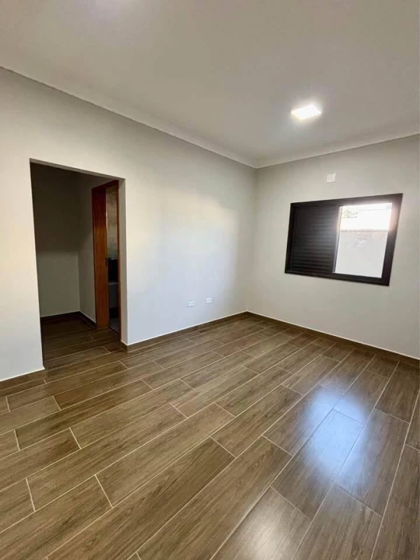 Foto 11: Casa Térrea de Alto Padrão à Venda no Condomínio Pérola do Vale – Tremembé/SP