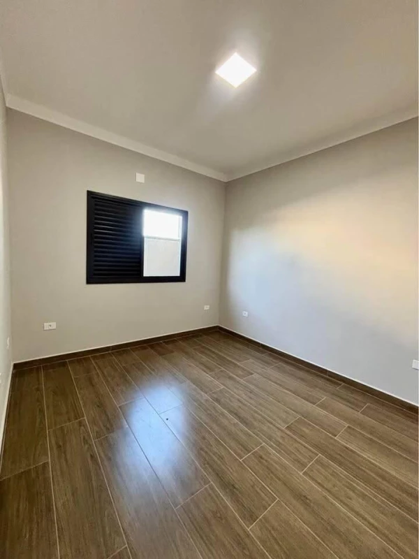 Foto 15: Casa Térrea de Alto Padrão à Venda no Condomínio Pérola do Vale – Tremembé/SP