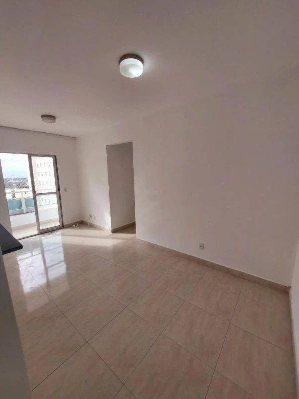 Foto 3: Apartamento 3 dormitórios no Spazio Tintoretto
