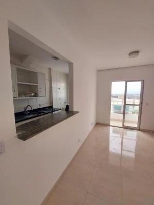 Foto 4: Apartamento 3 dormitórios no Spazio Tintoretto