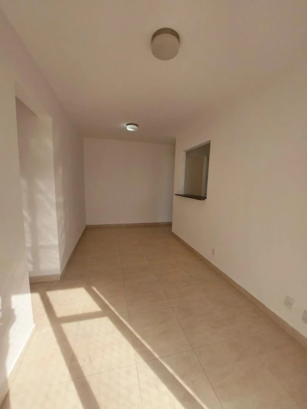 Foto 6: Apartamento 3 dormitórios no Spazio Tintoretto