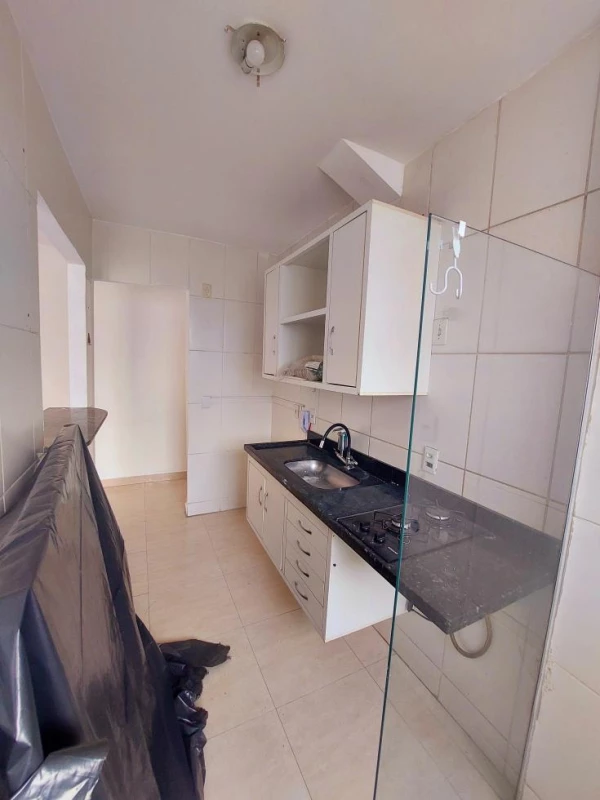 Foto 9: Apartamento 3 dormitórios no Spazio Tintoretto