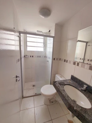 Foto 12: Apartamento 3 dormitórios no Spazio Tintoretto