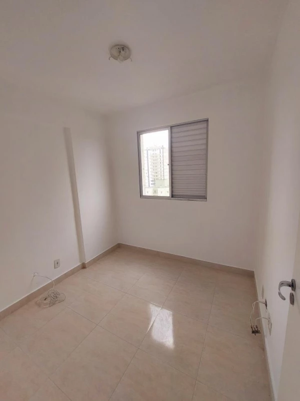 Foto 14: Apartamento 3 dormitórios no Spazio Tintoretto