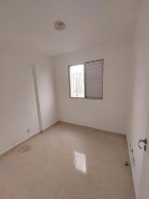 Foto 14: Apartamento 3 dormitórios no Spazio Tintoretto