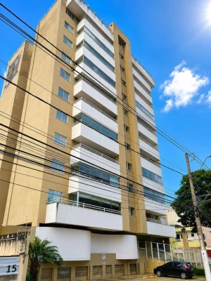 Foto 1: Apartamento na 