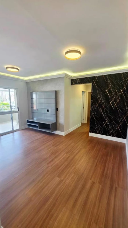 Foto 4: Apartamento na 