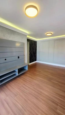 Foto 5: Apartamento na 
