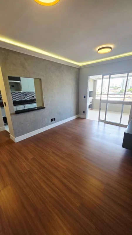 Foto 6: Apartamento na 
