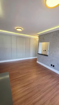 Foto 7: Apartamento na 