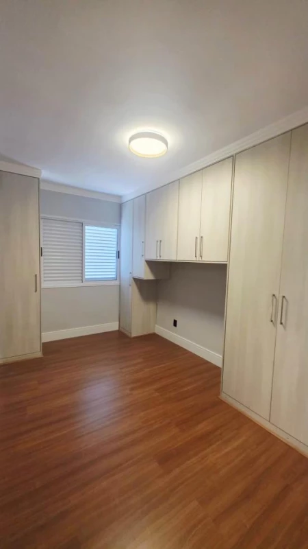 Foto 14: Apartamento na 