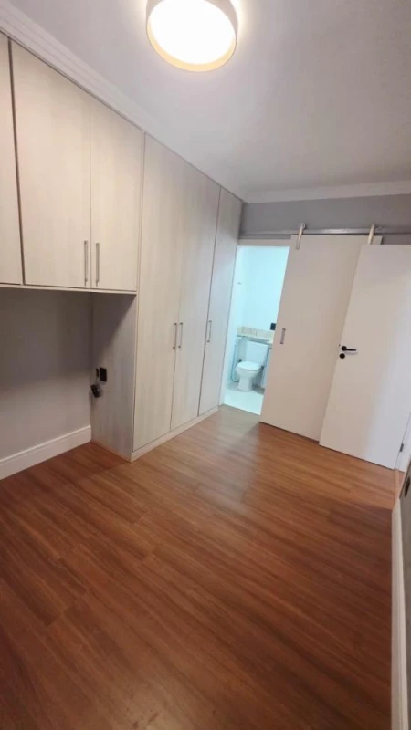 Foto 15: Apartamento na 