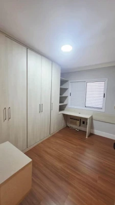 Foto 17: Apartamento na 