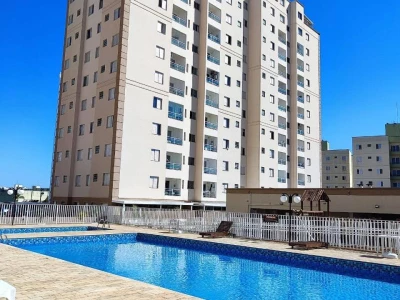  Cobertura Duplex de 3 dormitórios 123m² na Charles Schnneider