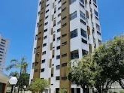 Duplex à Venda no Condomínio Residencial Jabuticabeiras em Taubaté/ SP
