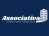Logo de Associativa Consultoria Imobiliária - Creci 035168-J