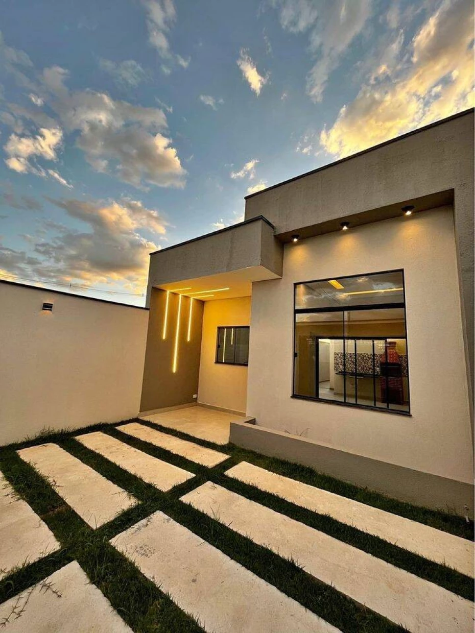 Foto 3:  — Associativa Consultoria Imobiliária 