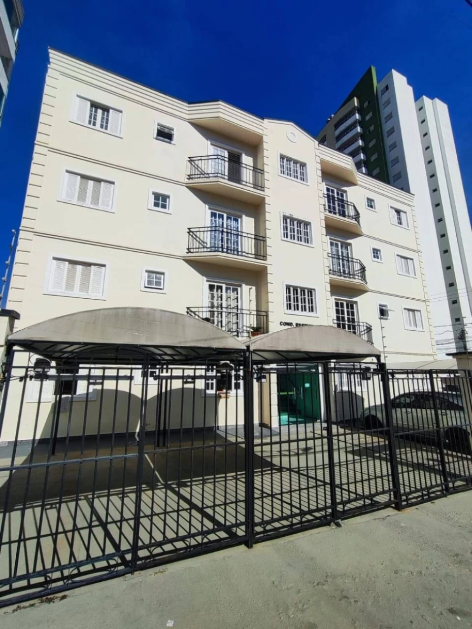 Foto 13:  — Associativa Consultoria Imobiliária 